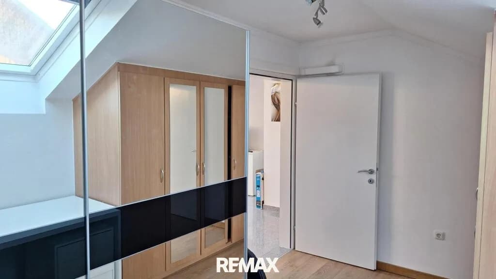 4-Zimmer-Wohnung kaufen in Leibnitz – 99 m², € 189.000 – Bild 6 von 15