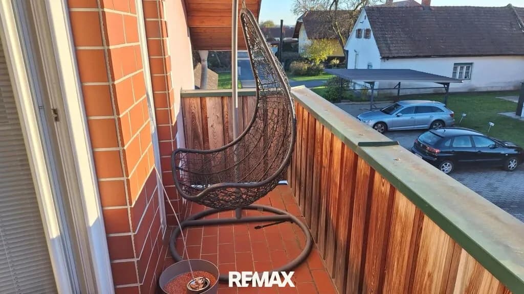 4-Zimmer-Wohnung kaufen in Leibnitz – 99 m², € 189.000 – Bild 7 von 15