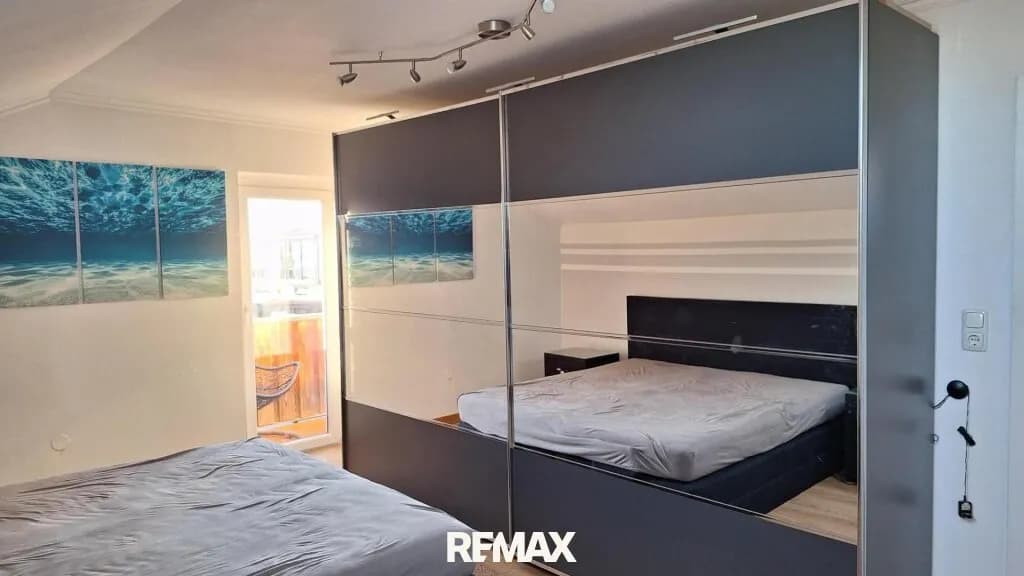4-Zimmer-Wohnung kaufen in Leibnitz – 99 m², € 189.000 – Bild 10 von 15
