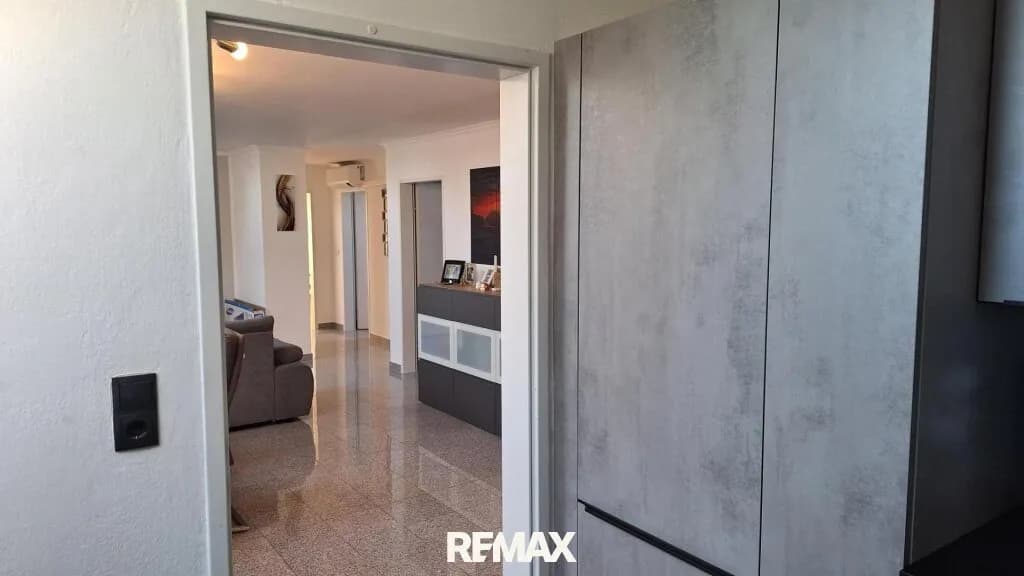 4-Zimmer-Wohnung kaufen in Leibnitz – 99 m², € 189.000 – Bild 14 von 15