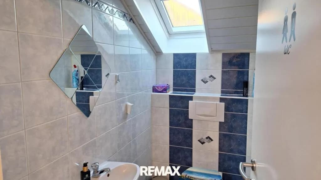 4-Zimmer-Wohnung kaufen in Leibnitz – 99 m², € 189.000 – Bild 15 von 15