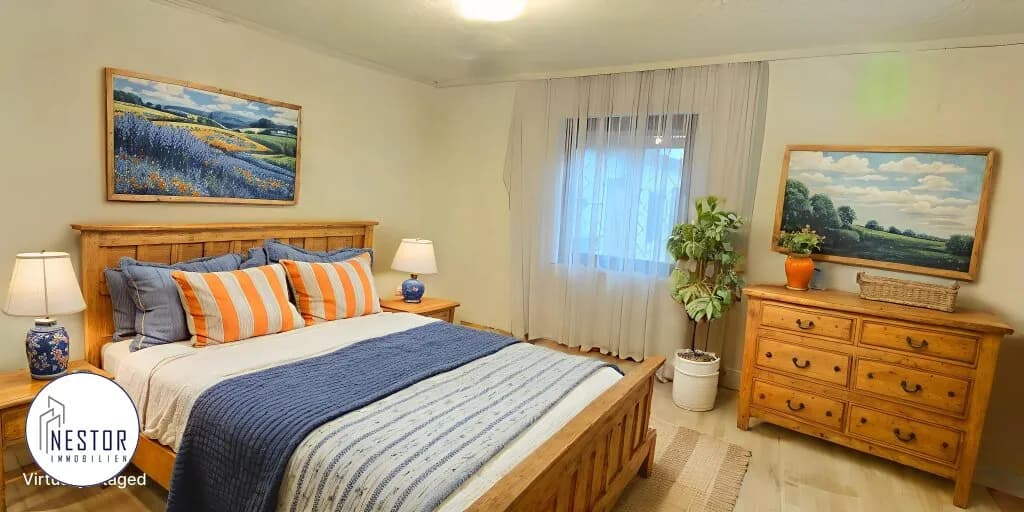 4-Zimmer-Haus kaufen in Wien – 100,37 m², € 679.000 – Bild 5 von 22