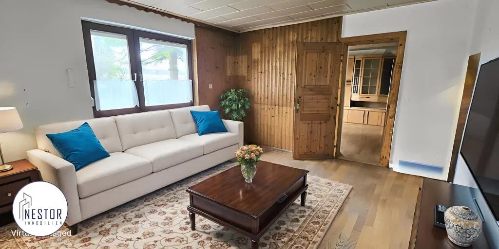 4-Zimmer-Haus kaufen in Wien – 100,37 m², € 679.000 – Bild 6 von 22