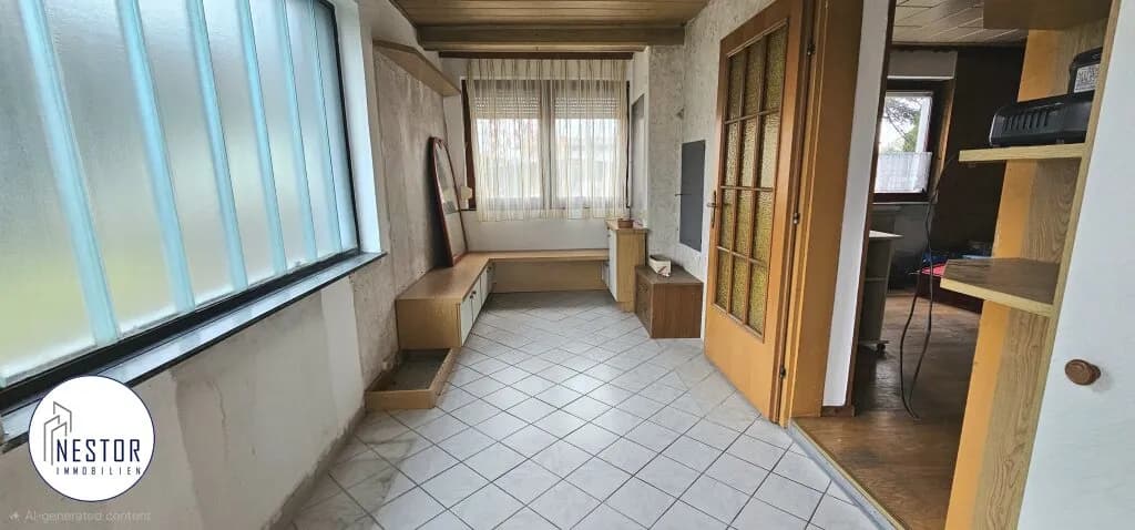4-Zimmer-Haus kaufen in Wien – 100,37 m², € 679.000 – Bild 12 von 22