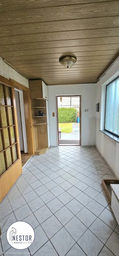 4-Zimmer-Haus kaufen in Wien – 100,37 m², € 679.000 – Bild 13 von 22