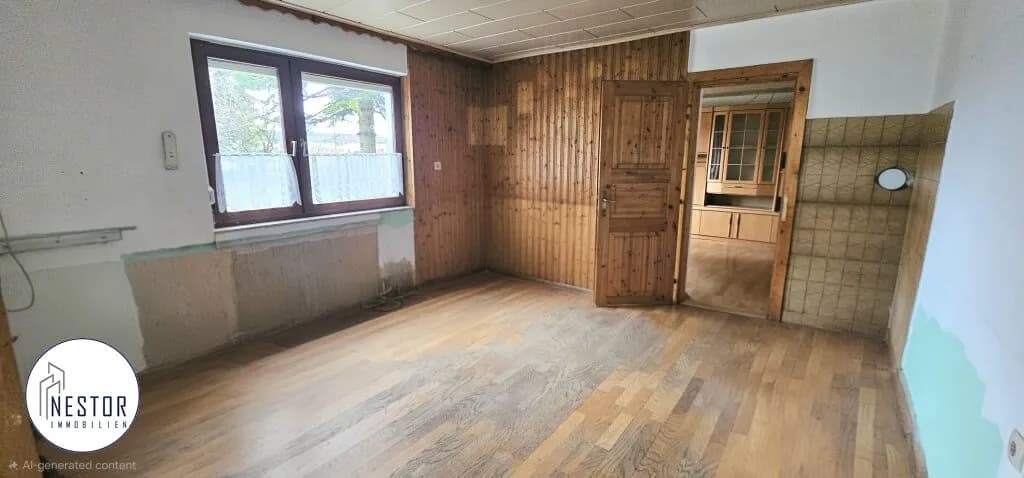 4-Zimmer-Haus kaufen in Wien – 100,37 m², € 679.000 – Bild 14 von 22