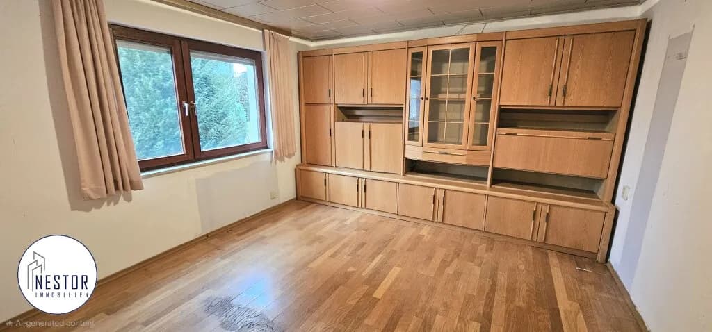 4-Zimmer-Haus kaufen in Wien – 100,37 m², € 679.000 – Bild 15 von 22