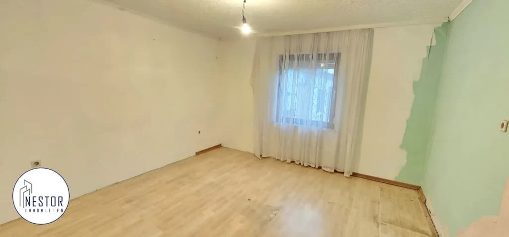 4-Zimmer-Haus kaufen in Wien – 100,37 m², € 679.000 – Bild 16 von 22