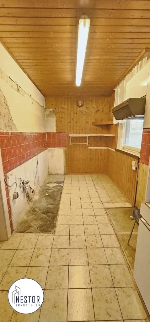4-Zimmer-Haus kaufen in Wien – 100,37 m², € 679.000 – Bild 17 von 22