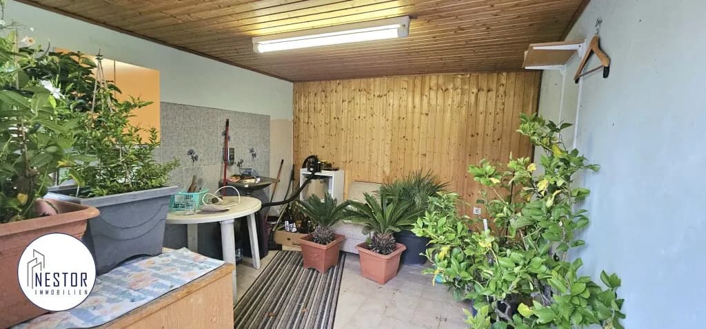 4-Zimmer-Haus kaufen in Wien – 100,37 m², € 679.000 – Bild 18 von 22