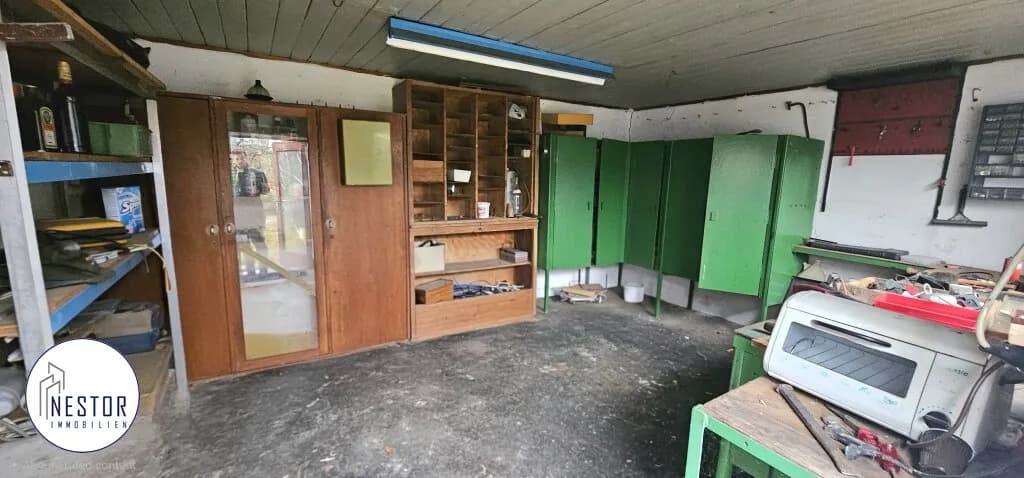 4-Zimmer-Haus kaufen in Wien – 100,37 m², € 679.000 – Bild 19 von 22