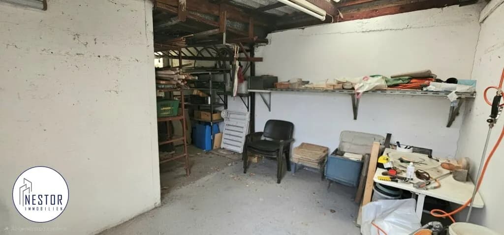 4-Zimmer-Haus kaufen in Wien – 100,37 m², € 679.000 – Bild 20 von 22