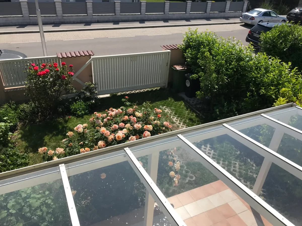 5-Zimmer-Haus kaufen in Wien – 100,37 m², € 639.000 – Bild 23 von 33