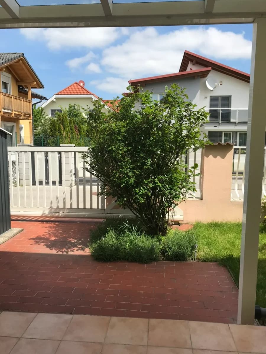 5-Zimmer-Haus kaufen in Wien – 100,37 m², € 639.000 – Bild 25 von 33
