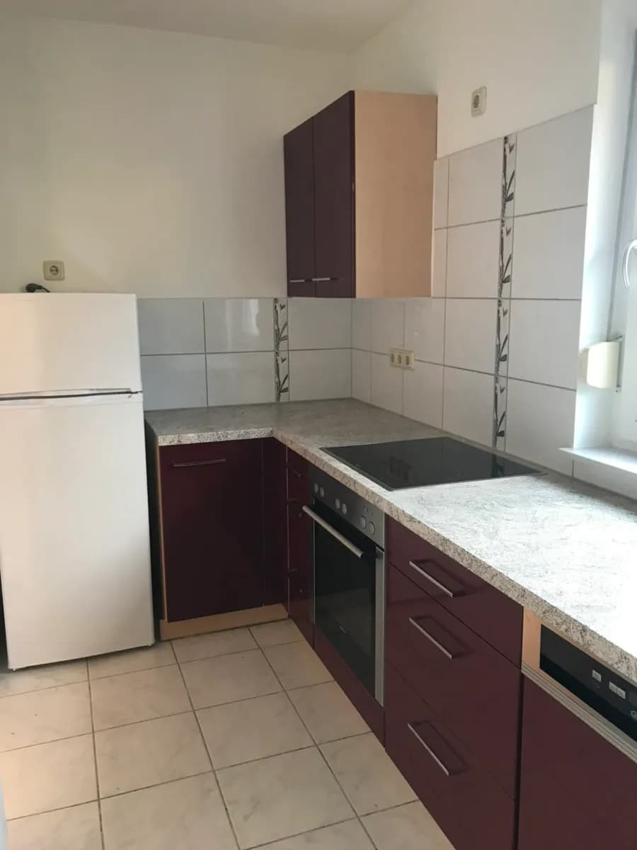 5-Zimmer-Haus kaufen in Wien – 100,37 m², € 639.000 – Bild 26 von 33
