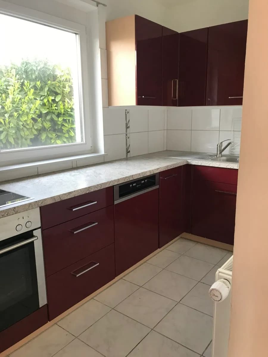5-Zimmer-Haus kaufen in Wien – 100,37 m², € 639.000 – Bild 27 von 33