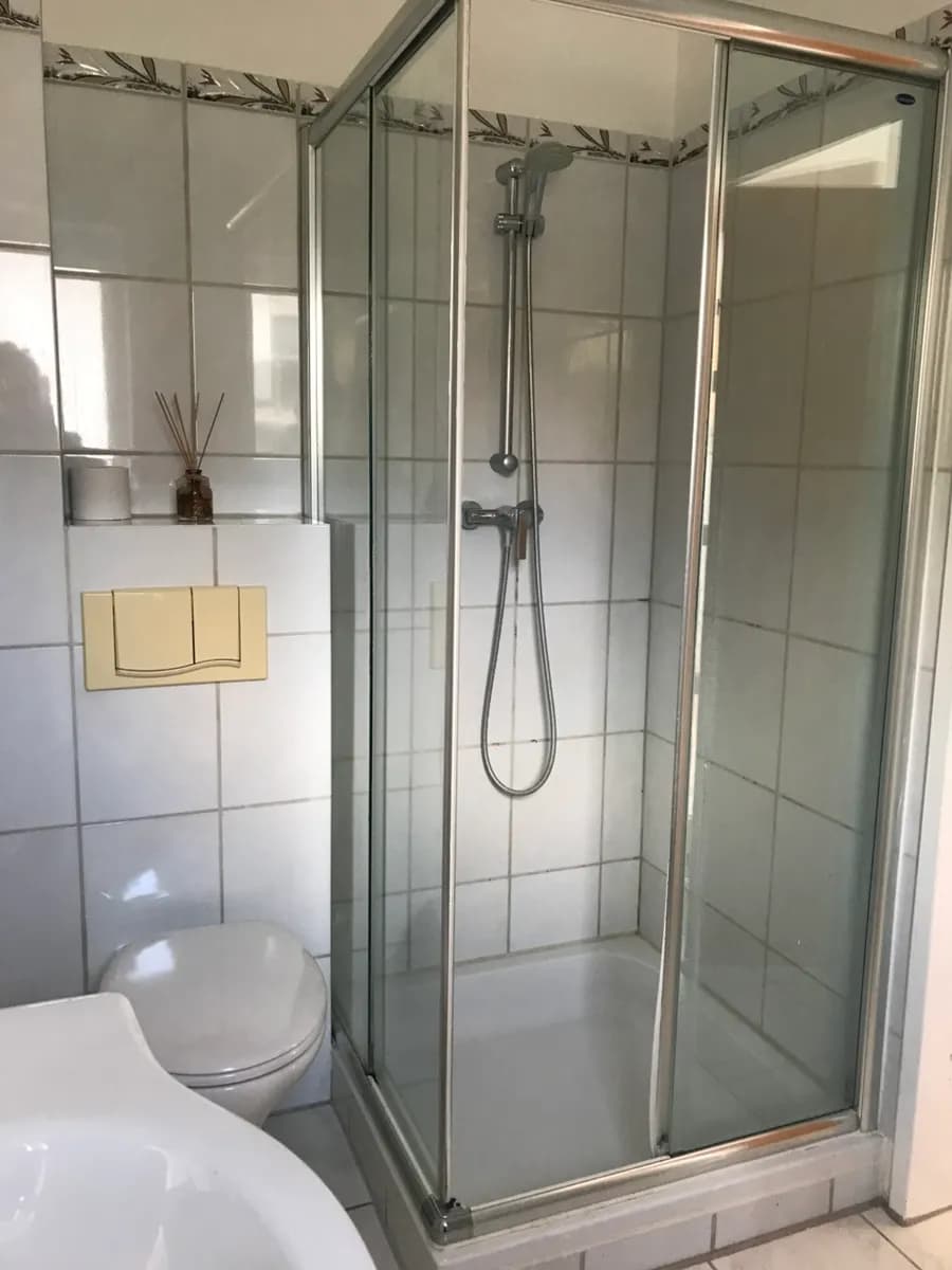 5-Zimmer-Haus kaufen in Wien – 100,37 m², € 639.000 – Bild 28 von 33