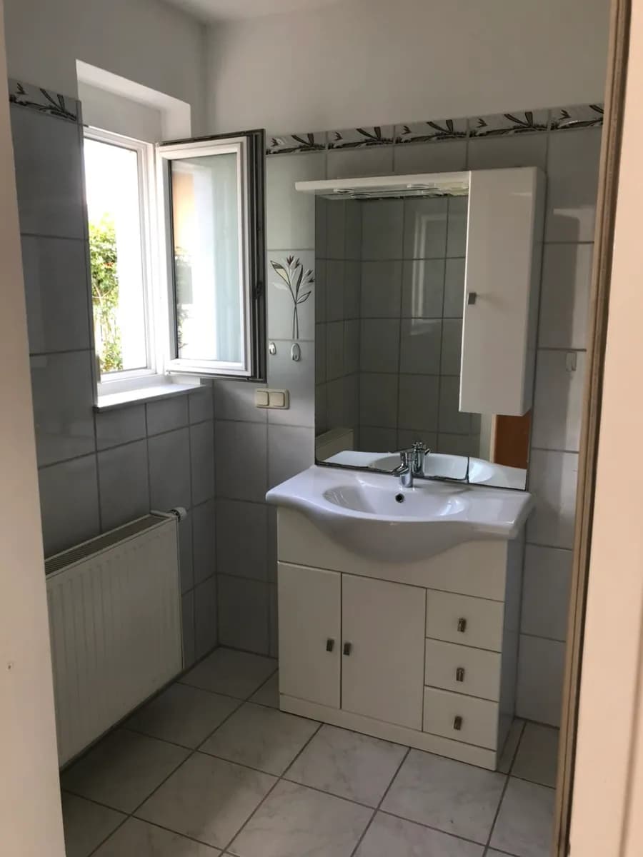 5-Zimmer-Haus kaufen in Wien – 100,37 m², € 639.000 – Bild 29 von 33