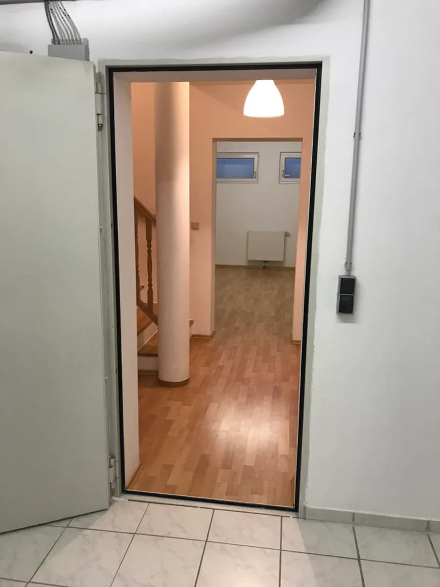 5-Zimmer-Haus kaufen in Wien – 100,37 m², € 639.000 – Bild 31 von 33