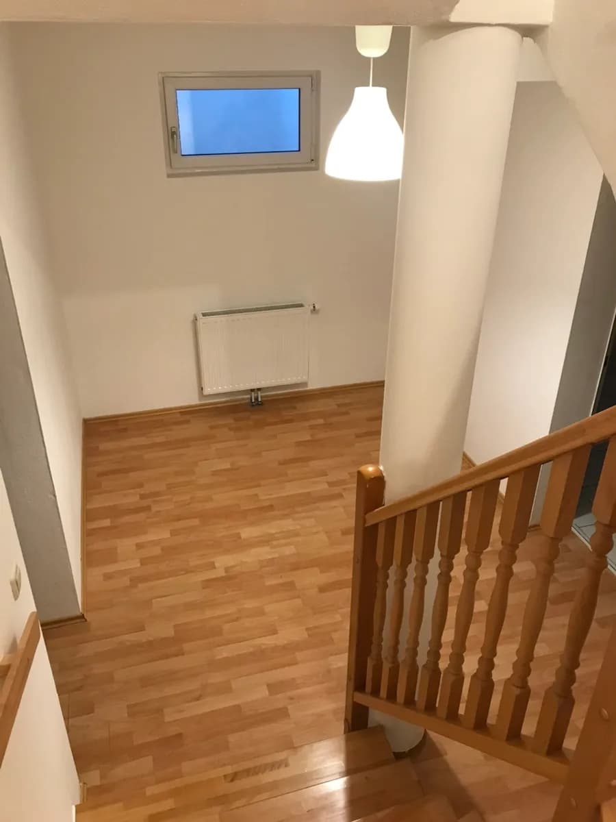 5-Zimmer-Haus kaufen in Wien – 100,37 m², € 639.000 – Bild 32 von 33