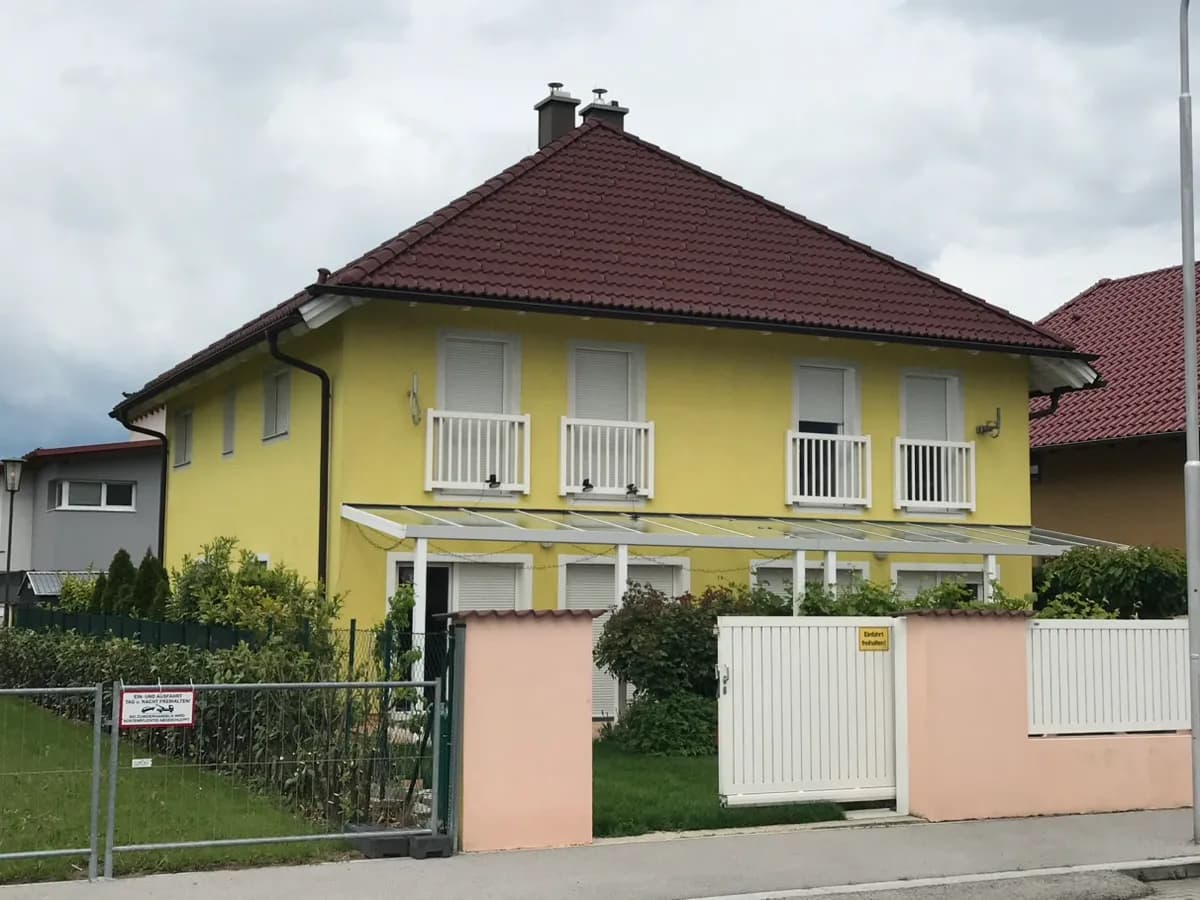 5-Zimmer-Haus kaufen in Wien – 100,37 m², € 639.000 – Bild 33 von 33