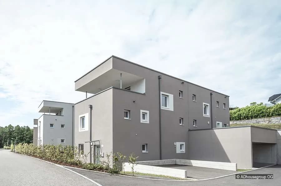 Haus kaufen in Urfahr-Umgebung – 140 m², € 461.000