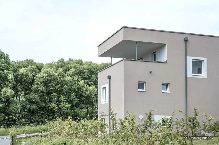 Haus kaufen in Urfahr-Umgebung – 140 m², € 461.000 – Bild 2 von 17