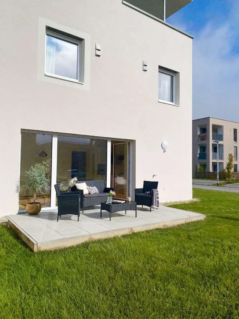 Haus kaufen in Urfahr-Umgebung – 140 m², € 461.000 – Bild 3 von 17