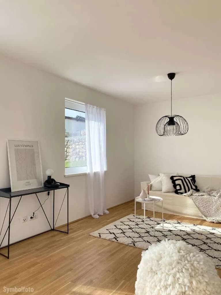 Haus kaufen in Urfahr-Umgebung – 140 m², € 461.000 – Bild 9 von 17
