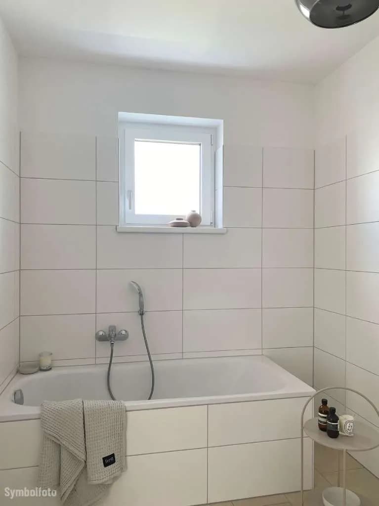 Haus kaufen in Urfahr-Umgebung – 140 m², € 461.000 – Bild 12 von 17