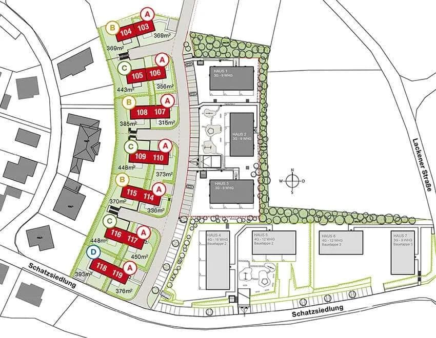Haus kaufen in Urfahr-Umgebung – 140 m², € 461.000 – Bild 14 von 17
