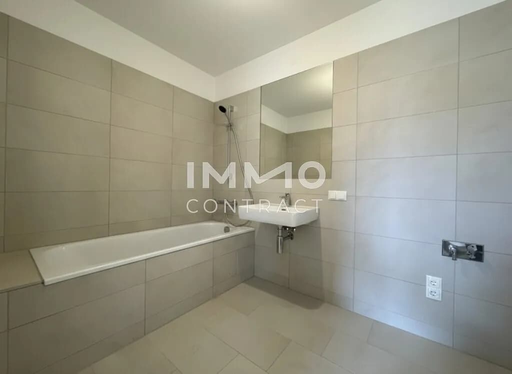 2-Zimmer-Wohnung kaufen in Wien – 42,8 m², € 273.700 – Bild 5 von 9