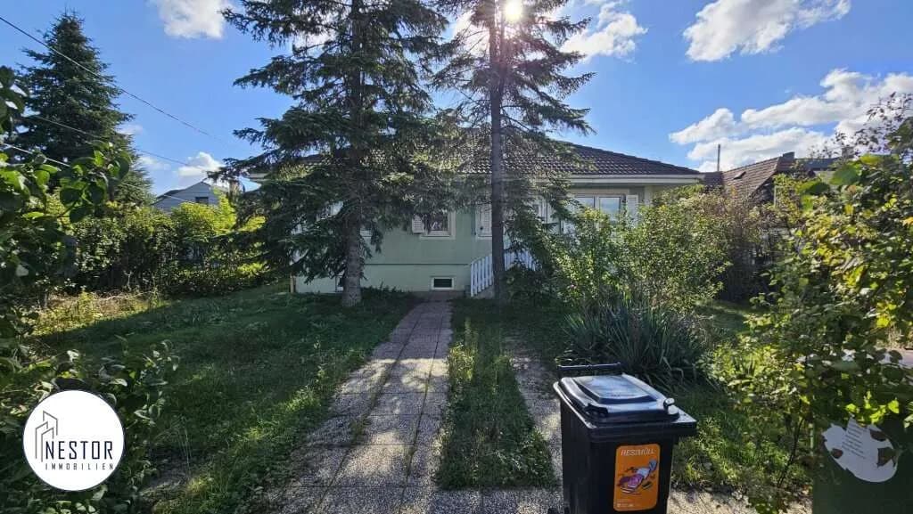 Grundstück kaufen in Wien – 1 586 m², € 1.579.000 – Bild 4 von 5