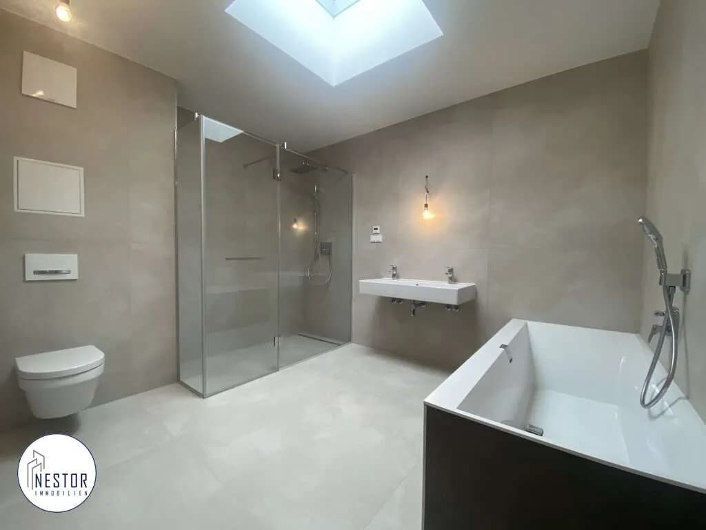 3-Zimmer-Wohnung kaufen in Wien – 102,38 m², € 799.900 – Bild 1 von 14