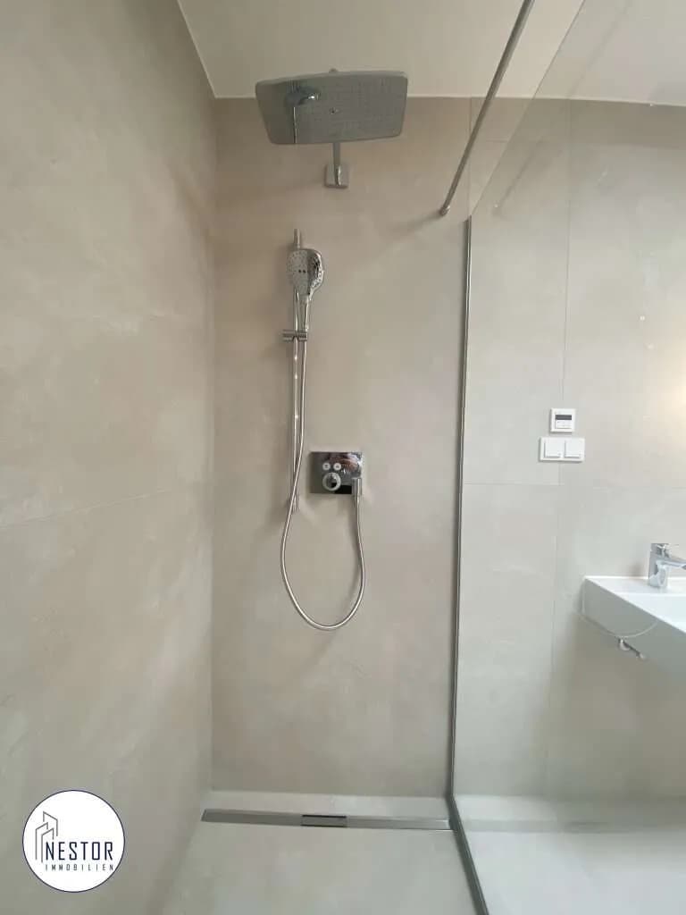 3-Zimmer-Wohnung kaufen in Wien – 102,38 m², € 799.900 – Bild 2 von 14