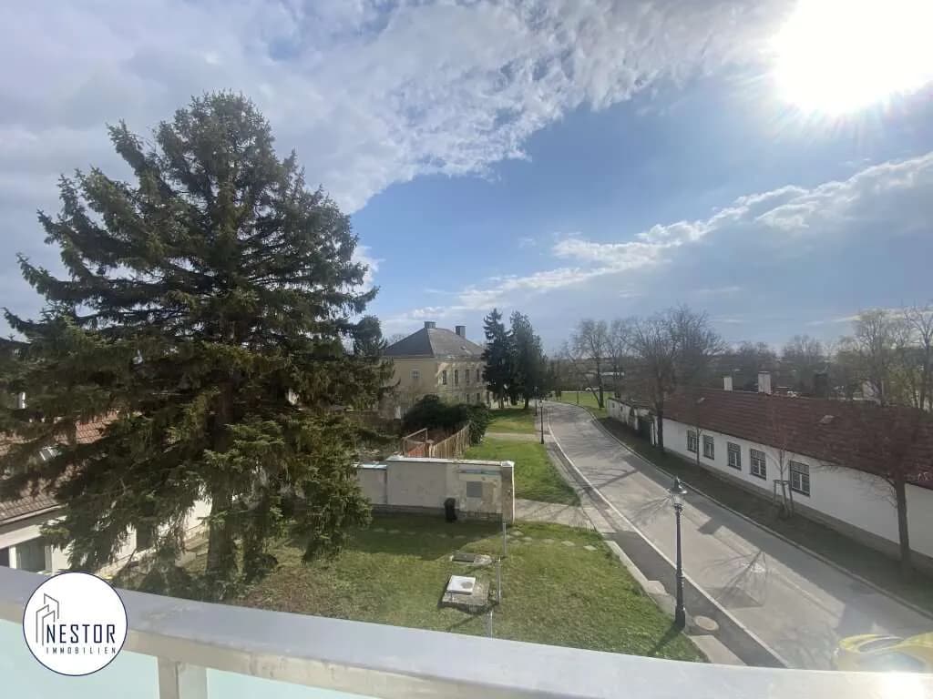 3-Zimmer-Wohnung kaufen in Wien – 102,38 m², € 799.900 – Bild 3 von 14