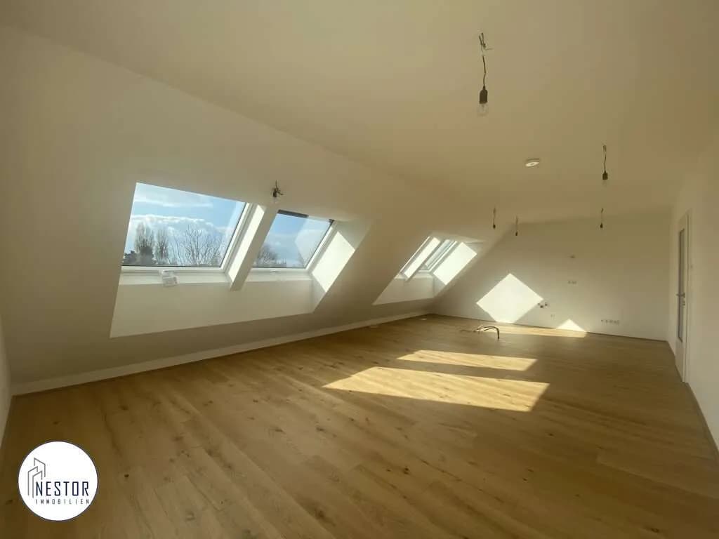 3-Zimmer-Wohnung kaufen in Wien – 102,38 m², € 799.900 – Bild 4 von 14