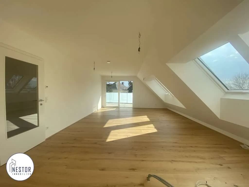 3-Zimmer-Wohnung kaufen in Wien – 102,38 m², € 799.900 – Bild 5 von 14