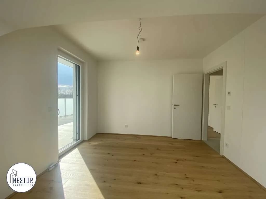 3-Zimmer-Wohnung kaufen in Wien – 102,38 m², € 799.900 – Bild 6 von 14