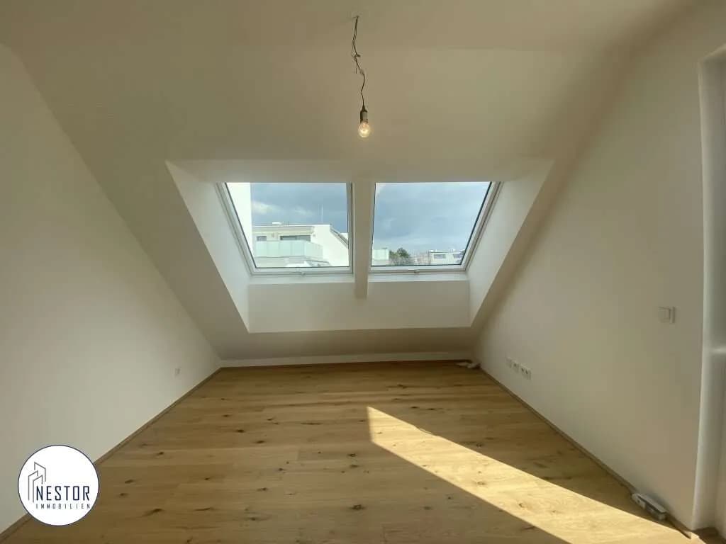 3-Zimmer-Wohnung kaufen in Wien – 102,38 m², € 799.900 – Bild 7 von 14
