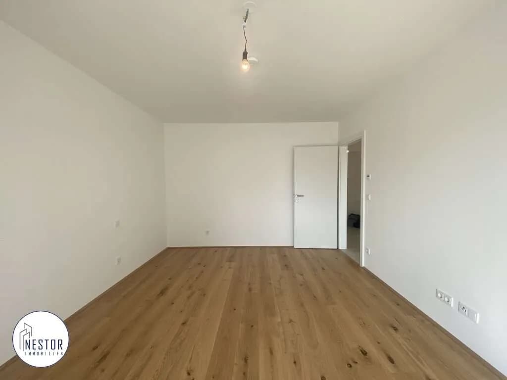 3-Zimmer-Wohnung kaufen in Wien – 102,38 m², € 799.900 – Bild 8 von 14