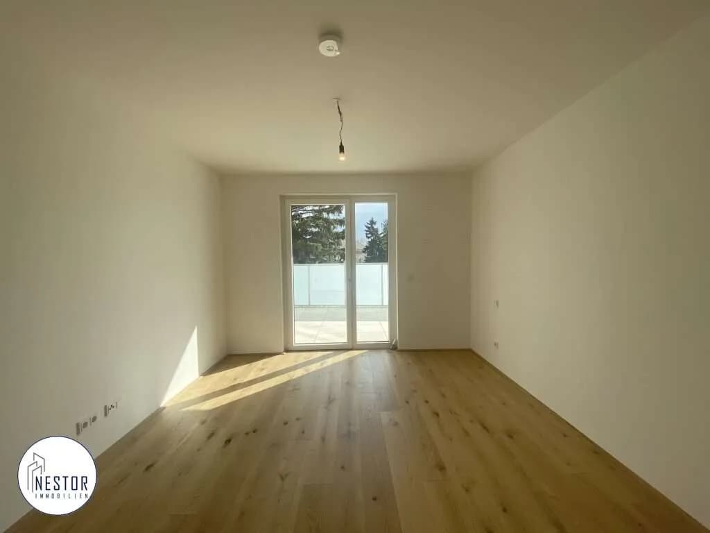 3-Zimmer-Wohnung kaufen in Wien – 102,38 m², € 799.900 – Bild 9 von 14