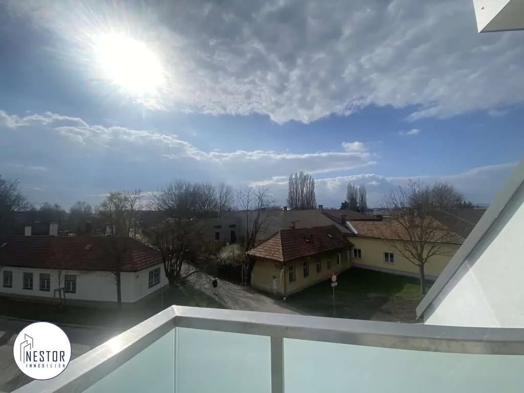 3-Zimmer-Wohnung kaufen in Wien – 102,38 m², € 799.900 – Bild 11 von 14
