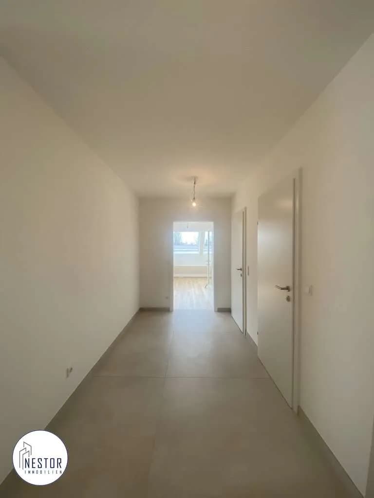 3-Zimmer-Wohnung kaufen in Wien – 102,38 m², € 799.900 – Bild 12 von 14