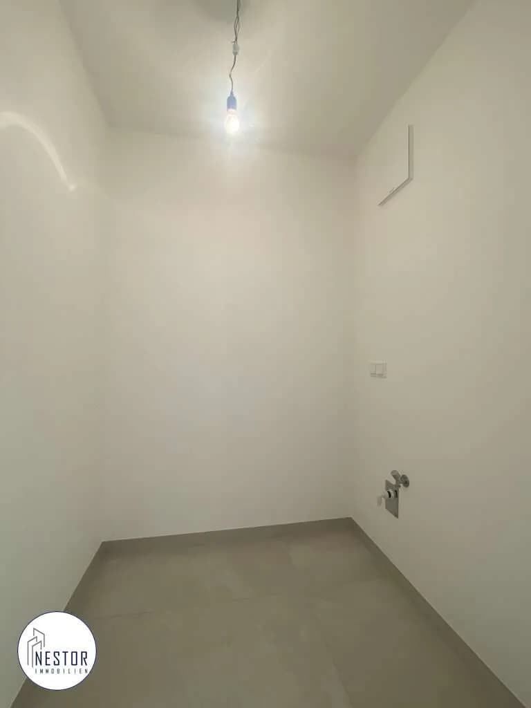3-Zimmer-Wohnung kaufen in Wien – 102,38 m², € 799.900 – Bild 13 von 14
