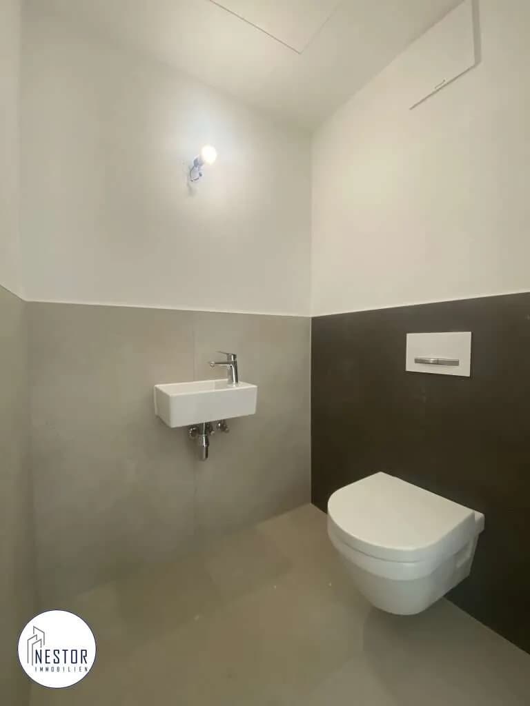 3-Zimmer-Wohnung kaufen in Wien – 102,38 m², € 799.900 – Bild 14 von 14