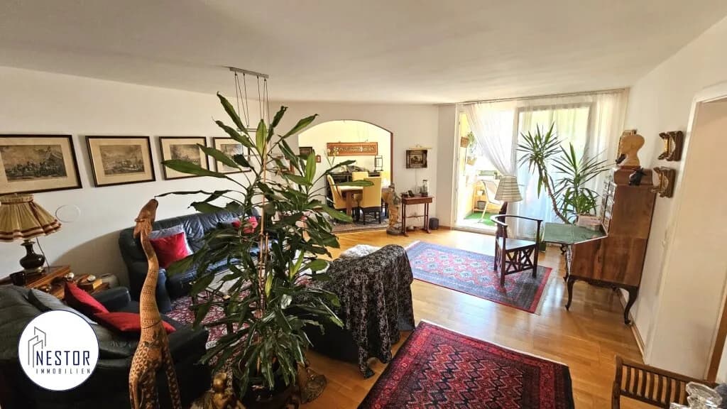 4-Zimmer-Wohnung kaufen in Wien – 103,03 m², € 680.000 – Bild 3 von 26