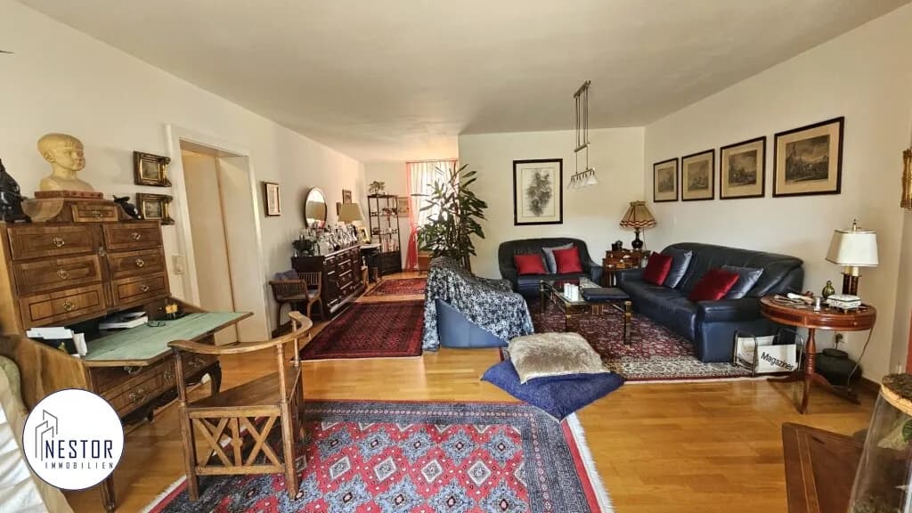 4-Zimmer-Wohnung kaufen in Wien – 103,03 m², € 680.000 – Bild 5 von 26