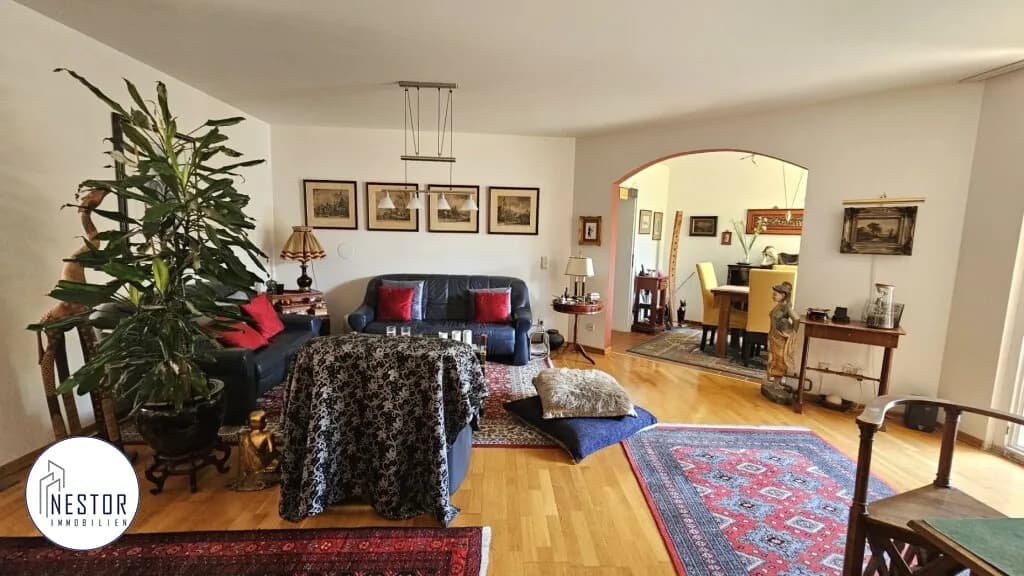 4-Zimmer-Wohnung kaufen in Wien – 103,03 m², € 680.000 – Bild 6 von 26