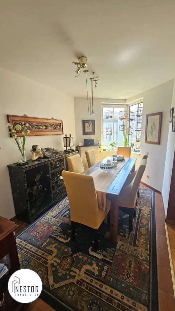 4-Zimmer-Wohnung kaufen in Wien – 103,03 m², € 680.000 – Bild 7 von 26